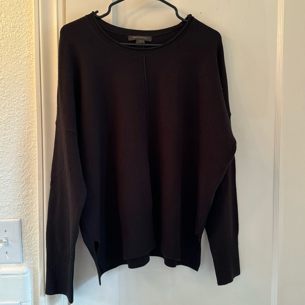 French Connection Sweater